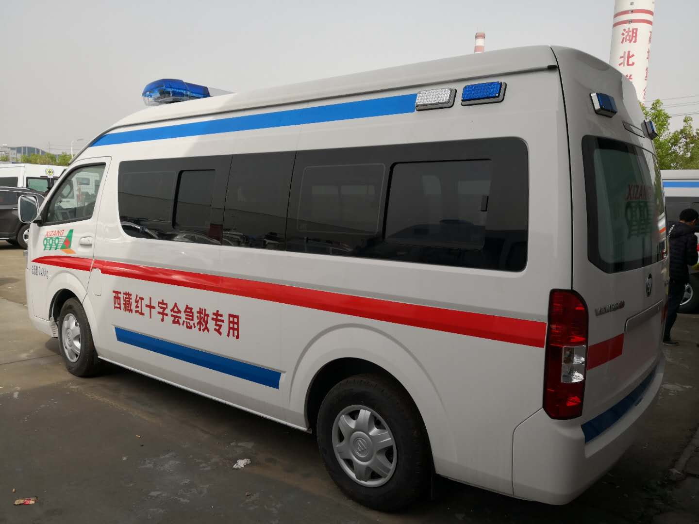北京出租120电话号码